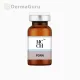 MCCM PDRN, Hydrating Skin-Renewing Serum, 1500 U.I.