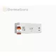 MCCM PDRN, Hydrating Skin Renewing Serum, 5 x 1500 U.I.