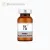 MCCM PDRN + HA 1%, Skin Rejuvenating Serum, 5 ml