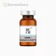 MCCM PDRN + HA 1%, Skin Rejuvenating Serum, 5 ml