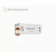 MCCM PDRN + HA 1%, Skin-Rejuvenating Serum, 5 x 5 ml