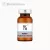 MCCM PDRN + HA 2%, Skin Rejuvenating Serum, 5 ml