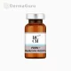 MCCM PDRN + HA 2%, Skin Rejuvenating Serum, 5 ml