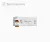MCCM PDRN HA 2%, Skin Rejuvenating Serum, 5 x 5 ml