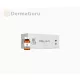 MCCM PDRN HA 2%, Skin Rejuvenating Serum, 5 x 5 ml