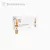 MCCM Phosphatidylcholine Pro 20×5 ml