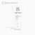 MCCM Sun Cream 50+ Oil Free, Sunscreen for Oily Skin, 50 ml