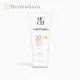 MCCM Sun Cream 50+ Oil Free, Sunscreen for Oily Skin, 50 ml
