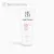 MCCM Sun Cream 50+, sunscreen, 50 ml
