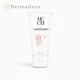 MCCM Sun Cream 50+, sunscreen, 50 ml