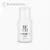 MCCM Salicylic_1 Peel 100 ml