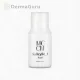 MCCM Salicylic_1 Peel 100 ml