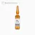 MCCM Vitamin C, radiance-boosting serum, 5 ml