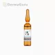 MCCM Vitamin C, radiance-boosting serum, 5 ml