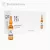 MCCM Vitamin C, Radiance-Enhancing Serum, 20 x 5 ml
