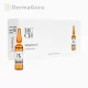 MCCM Vitamin C, Radiance-Enhancing Serum, 20 x 5 ml