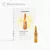 Mesoestetic Anti-Aging Flash Ampoules – Home Anti-aging Ampoule 10x2 ml