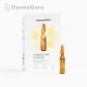 Mesoestetic Anti-Aging Flash Ampoules – Home Anti-aging Ampoule 10x2 ml