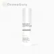 Mesoestetic Blemiderm Resurfacing Gel skin renewing gel 50 ml