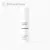 Mesoestetic Blemiderm Treatment anti-acne cream 50 ml