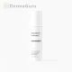 Mesoestetic Blemiderm Treatment anti-acne cream 50 ml