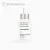 Mesoestetic Age Element Brightening antioxidant serum 30 ml