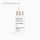 Mesoestetic Age Element Brightening antioxidant serum 30 ml