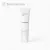 Mesoestetic Brightening Foam radiance-boosting cleansing foam 100 ml
