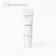 Mesoestetic Brightening Foam radiance-boosting cleansing foam 100 ml