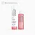 Mesoestetic Bodyshock Intensive Mist, two-phase anti-cellulite spray, enhances skin firmness and supports an active lifestyle, 2 x 35 ml