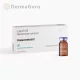 Mesoestetic c.prof 231 Dutexome Solution – Anti-aging Mesotherapy Solution 5x5 ml