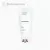 Mesoestetic Bodyshock Celluexpert anti-cellulite cream 200 ml