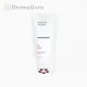 Mesoestetic Bodyshock Celluexpert anti-cellulite cream 200 ml