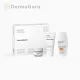 Mesoestetic Cosmelan Home Pack pigment spot treatment set 3 pcs