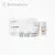 Mesoestetic Cosmelan Pack pigment spot treatment set 5 pcs