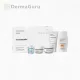 Mesoestetic Cosmelan Pack pigment spot treatment set 5 pcs