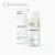 Mesoestetic Micellar Biphasic – two-phase makeup remover for sensitive skin, 150 ml