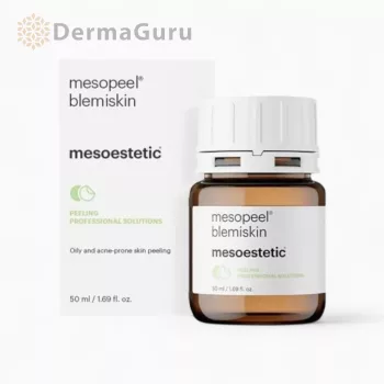 Mesoestetic Mesopeel Blemiskin chemical exfoliant 50 ml