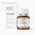 Mesoestetic Mesopeel Blemiskin chemical exfoliant 50 ml