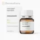 Mesoestetic Mesopeel Blemiskin chemical exfoliant 50 ml