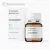 Mesoestetic Mesopeel Jessner Pro chemical peel 50 ml