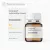 Mesoestetic Mesopeel Melanostop Tranex – Pigment Treatment Chemical Peel 50 ml