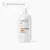 Mesoestetic Mesoprotech Professional Veil, home and professional sunscreen treatment with SPF 50+ protection, 500 ml