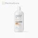 Mesoestetic Mesoprotech Professional Veil, home and professional sunscreen treatment with SPF 50+ protection, 500 ml