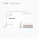 Mesoestetic Tricology Lotion anti-hair loss, 8×5 ml
