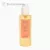 Meisani Vitamin E-Raser Cleansing Oil 150 ml