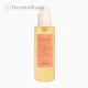 Meisani Vitamin E-Raser Cleansing Oil 150 ml