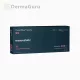 Mesoestetic Mesofiller Nexha Lips, ajaktöltő filler 1 ml