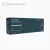 Mesoestetic Mesofiller Sensitive Plus, hialuron filler 2×1 ml