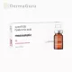 Mesoestetic X.Prof 108 Hyaluronic Acid, ampulla 5×5 ml